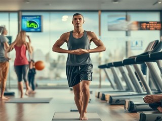 大健康具体做什么？与日常健康管理有何关联？