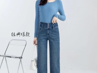 名牌女裤哪些牌子更值得选？