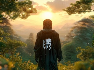 安安究竟是什么？