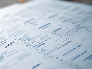 五险两金具体包含哪几项？