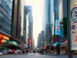 岳阳公开招聘护士，条件有哪些？