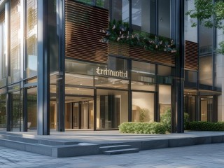 建筑公司需要哪些核心资质？