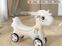 婴儿用品哪些品类最赚钱？