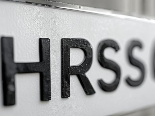 HRssc是什么意思？