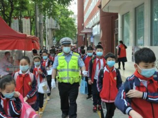 安防部岗位职责具体有哪些核心内容？