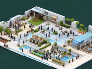 民兵待遇具体包含哪些内容？