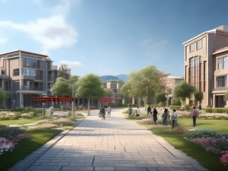 费县有大学吗？当地高校有哪些？