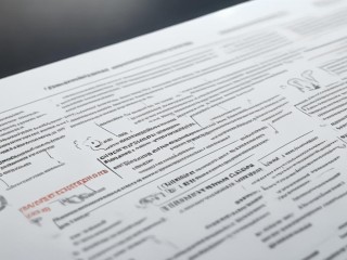 高新企业认定标准是什么？