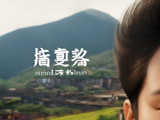 云南籍贯是什么？