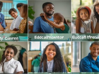 公益岗位具体做什么？有何作用？