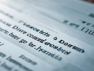 黄埭医院招聘啥岗位？要求多少？