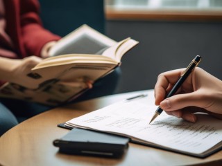 反移情对心理咨询有何影响？