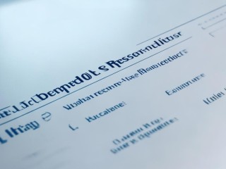 招空姐要求有哪些？身高体重学历有门槛吗？