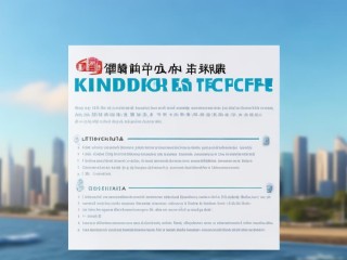 青岛幼师招聘，报考条件有哪些？