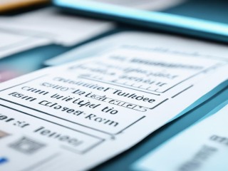 教师资格证报考条件有哪些？