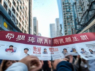 济南公开招聘教师，何时开始报名？