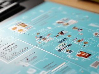 美团属于什么类型的企业？