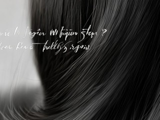 发盈是什么？它究竟指什么？