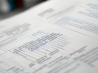 嘉兴学院公开招聘哪些岗位？