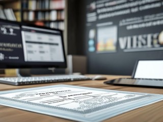 从业证是什么？为何考证成职场必需？