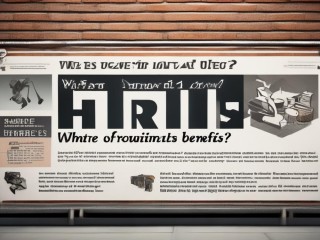 什么厂子招工？具体要求和待遇如何？