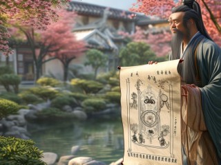 八佾是什么？为何孔子如此重视？