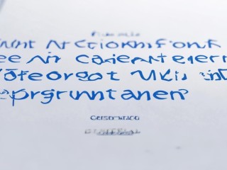 百色事业编招聘啥条件？何时报名？