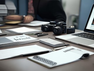 报道需带物品清单有哪些？