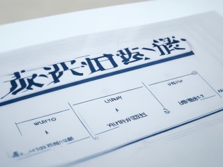 丽水市直单位公开招聘，何时报名？