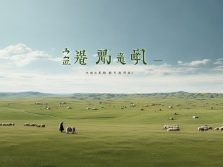 内蒙古苏木是什么行政级别？