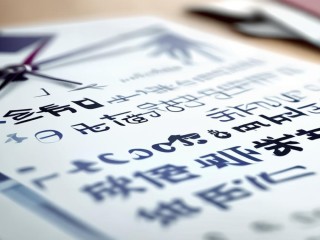 考研分数线何时公布？