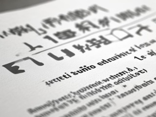 增城事业单位公开招聘有何要求？