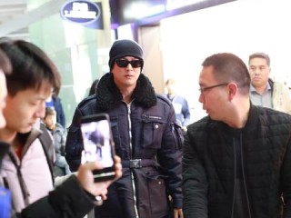 机长助理岗位职责