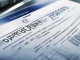 益阳赫山区公开招聘啥条件？