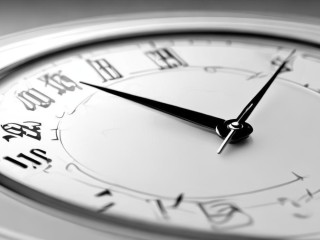 周期以何为计量单位？