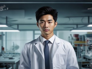 博士后，学术终点还是职业跳板？