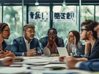 在职研究生，学历提升到底值不值？