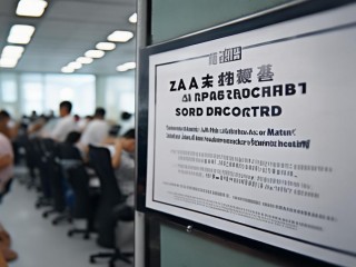 枣庄二次招聘何时开始？报名条件有哪些？