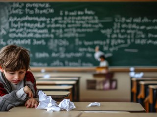 准考证丢了怎么办？