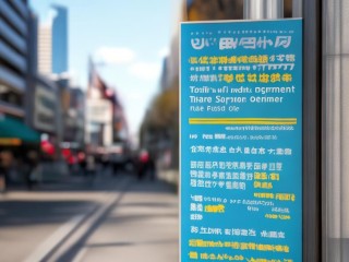 怀仁市交通招聘何时开始？条件是什么？