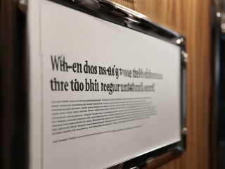 三门公开招聘报名何时开始？