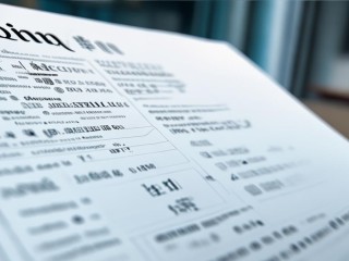 蕲春公开招聘有哪些岗位和要求？