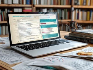 营养师考试科目有哪些？