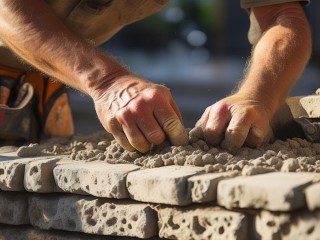 mason具体指什么意思？