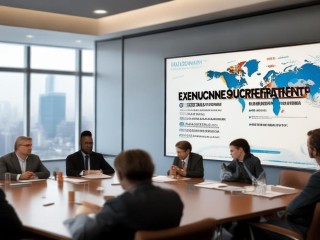 2016年公开招聘高管，有何特殊背景或要求？