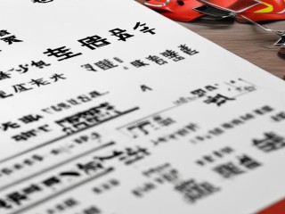 长春消防局招聘啥条件？报名方式是啥？