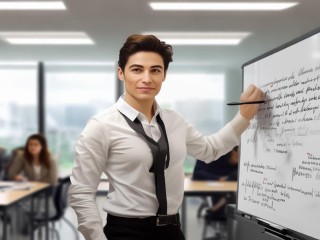 lt是什么岗位，具体做什么工作？