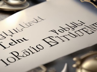 高层次人才公开招聘，有何亮点与门槛？