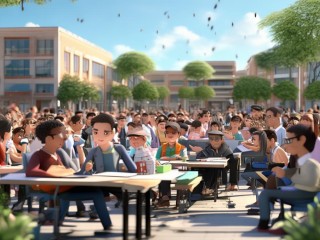 新东方有哪些热门专业值得学？