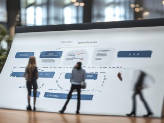 社会公开招聘流程有哪些关键步骤？